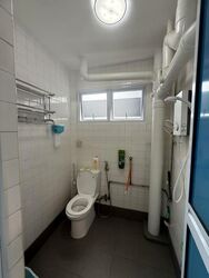 Blk 145 Woodlands Street 13 (Woodlands), HDB 4 Rooms #486365331